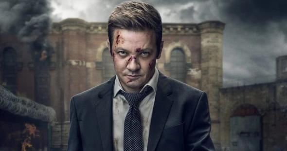 jeremy-renner-szinesz-interju-baleset.jpg