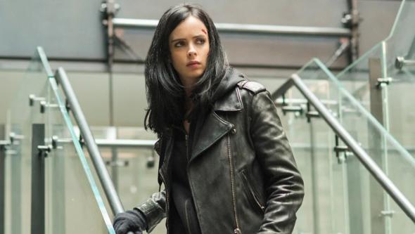 jessicajonesdaredevilbornagainkrystenritterinstagram.jpg