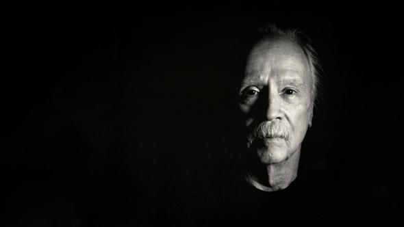 john-carpenter-header.jpg