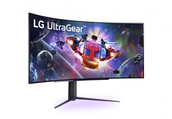 lg-ultragear-oled-gaming-monitor45gr95qe01-kv.jpg