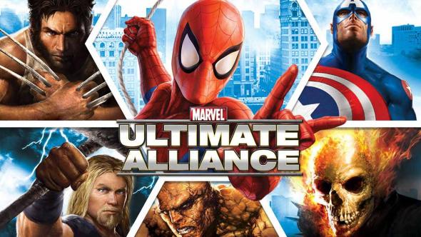 marvel-ultimate-alliance-game-cover-altar-of-gaming.jpg