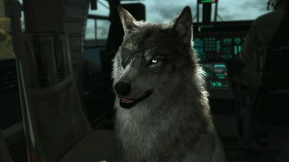 metal-gear-solid-v-ddog-2.jpg