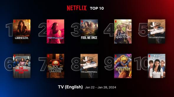 netflixtoplistagriseldasofiavergara.jpg