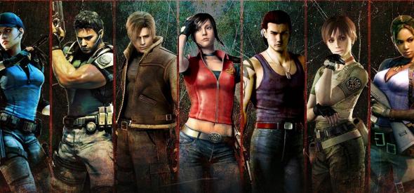 resident-evil-9-capcom-tulelohorror-dusk-golem.jpg