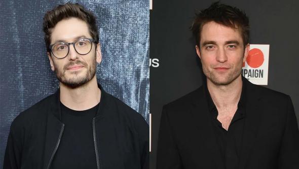 robert-pattinson-birtoklas-remake.jpg
