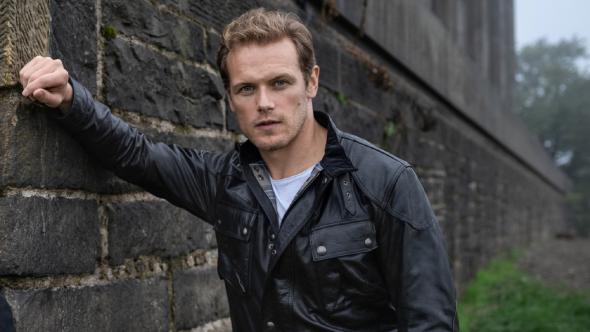 sam-heughan.jpg