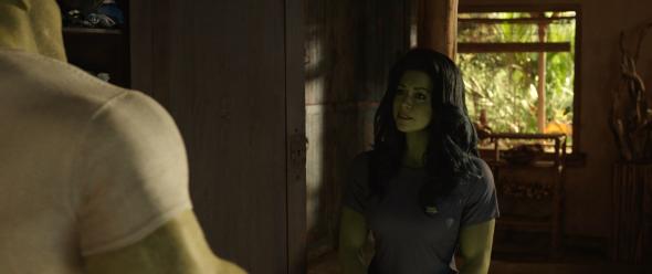 she-hulk-01.jpg