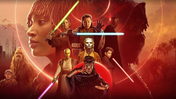 star-wars-az-akolitus.jpeg