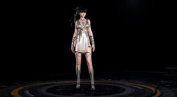 stellar-blade-outfit-2.jpg