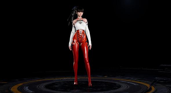 stellar-blade-outfit.jpg