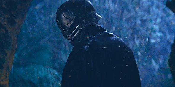 the-acolyte-sith-lord.jpg