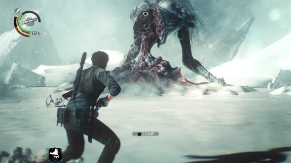 the-evil-within-220171016170412.jpg