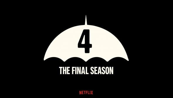 the-umbrella-academy-will-have-a-fourth-and-final-season.jpg