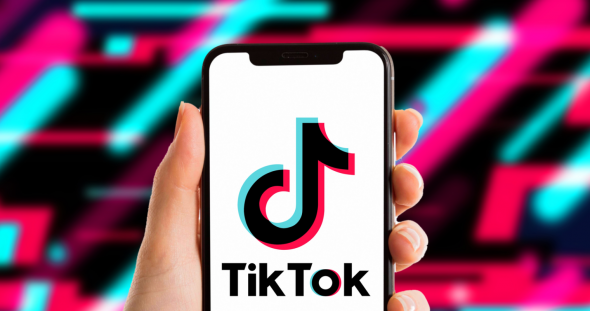 tiktokkep.png