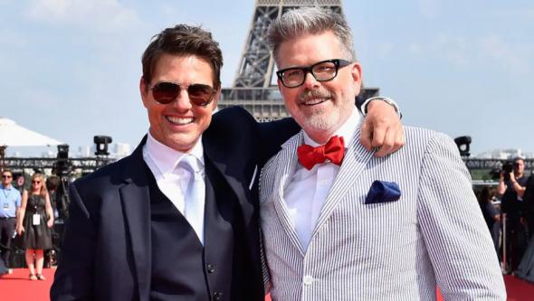 tom-cruise-christopher-mcquarrie-936x527.jpg