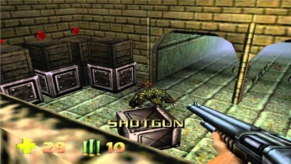 turok2.jpg