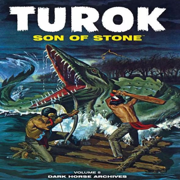 turoksonofstone.jpg