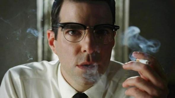 zachary-quinto-american-horror-story-season-11.jpg