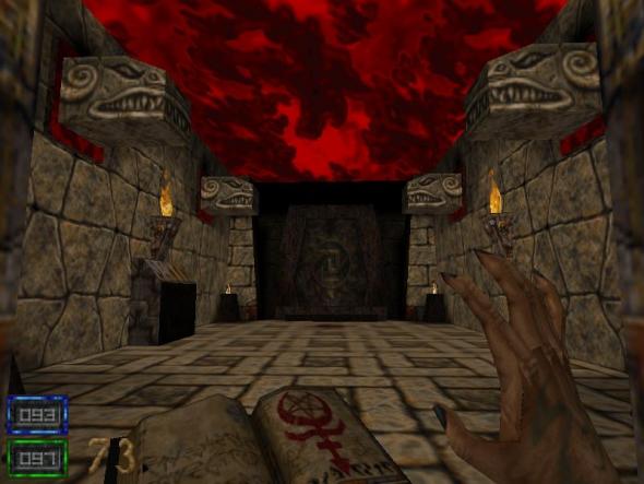 12247-hexen-ii-windows-screenshot-quetzalcoatl.jpg