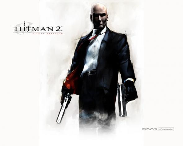 169348-hitman-2-silent-assassin-wallpaper.jpg