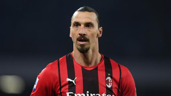 20220306zlatanibrahimovidcmilan-1.jpg