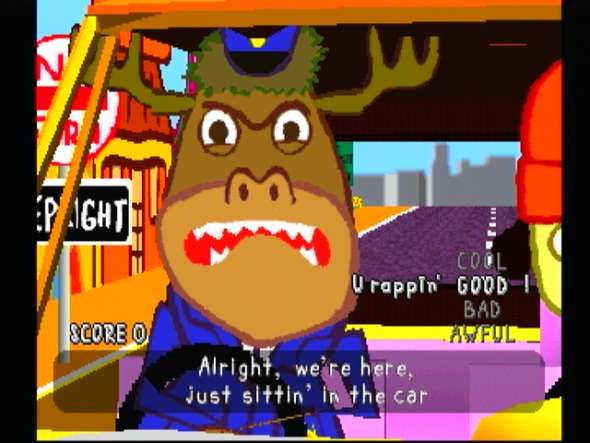 278766-parappa-the-rapper-playstation-screenshot-mooselini-is-going.png