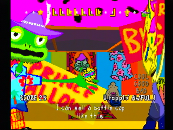278770-parappa-the-rapper-playstation-screenshot-teaching-you-how.png