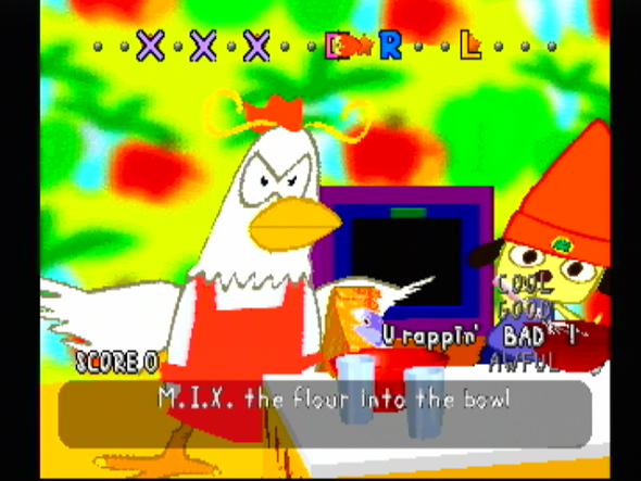 278772-parappa-the-rapper-playstation-screenshot-not-doing-well-cheep.png
