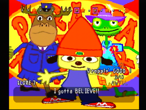 278778-parappa-the-rapper-playstation-screenshot-parappa-s-catch.png