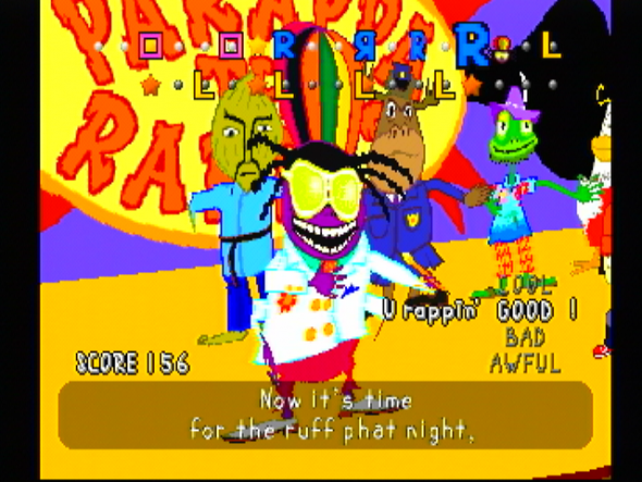 278779-parappa-the-rapper-playstation-screenshot-the-mc-king-keeps.png