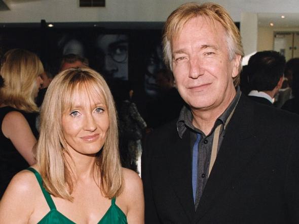 alan-rickman-jk-rowling.jpg