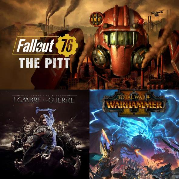 amazonoctober.jpg