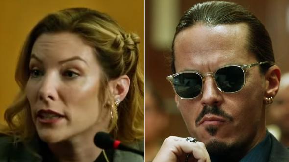 amber-heard-johnny-depp-trial-hot-take-092822-6-10c2174bed934fff86279ee81e7db81b.jpg