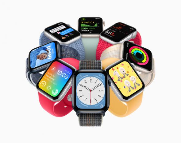 apple-watch-se-8up-hero-220907bigjpglarge.jpg