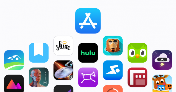 appstore3.png