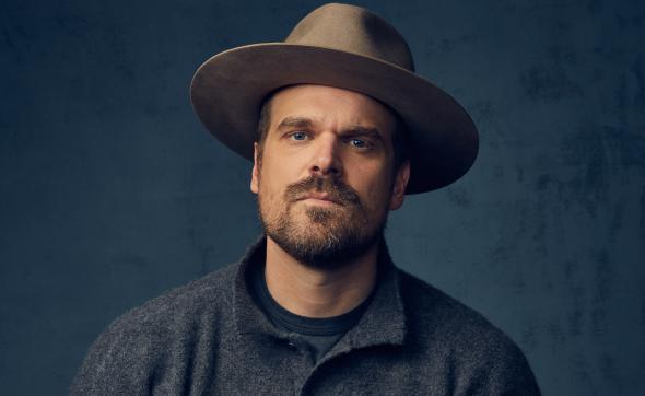 davidharbour.jpg