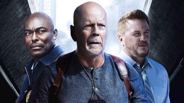 detective-knight-rogue-movie-film-action-crime-thriller-2022-poster-jimmy-jean-louis-bruce-willis-lochlyn-munro-detail.jpg