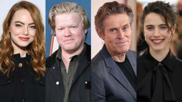 emma-stone-jesse-plemons-willem-dafoe-margaret-qualley-split-getty-h-20221.jpg