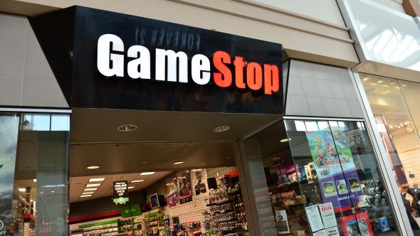 gamestop-428374.jpg