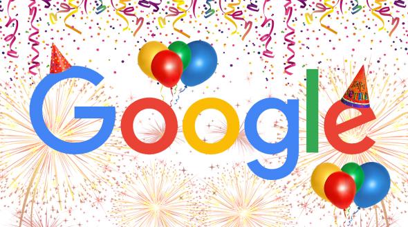 googlebirthday.jpg