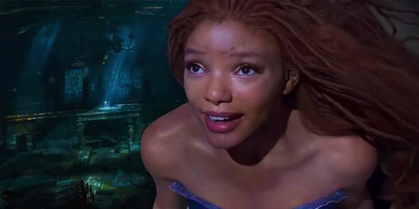 halle-bailey-as-ariel-in-the-little-mermaid.jpg