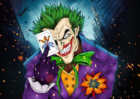 hd-wallpaper-joker-art-joker-superheroes-dc-comics-artstation.jpg