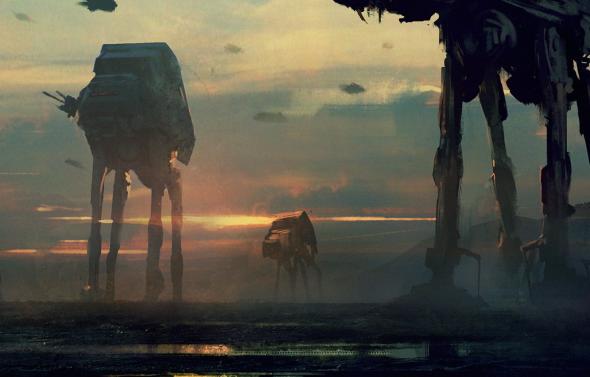 imperial-walkers-star-wars.jpg