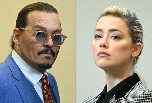 johnny-depp-amber-heard.jpg