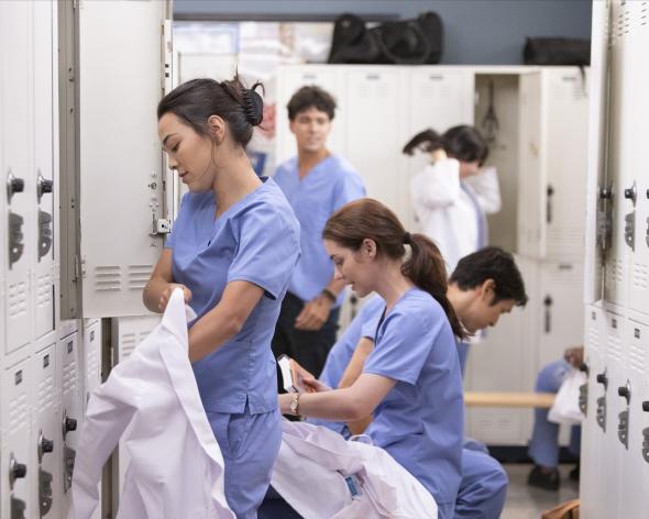 kgreysanatomy19014854751648960109.jpg