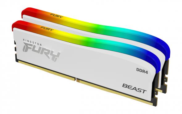 kingston-fury-beast-ddr4-rgb-special-edition.jpg