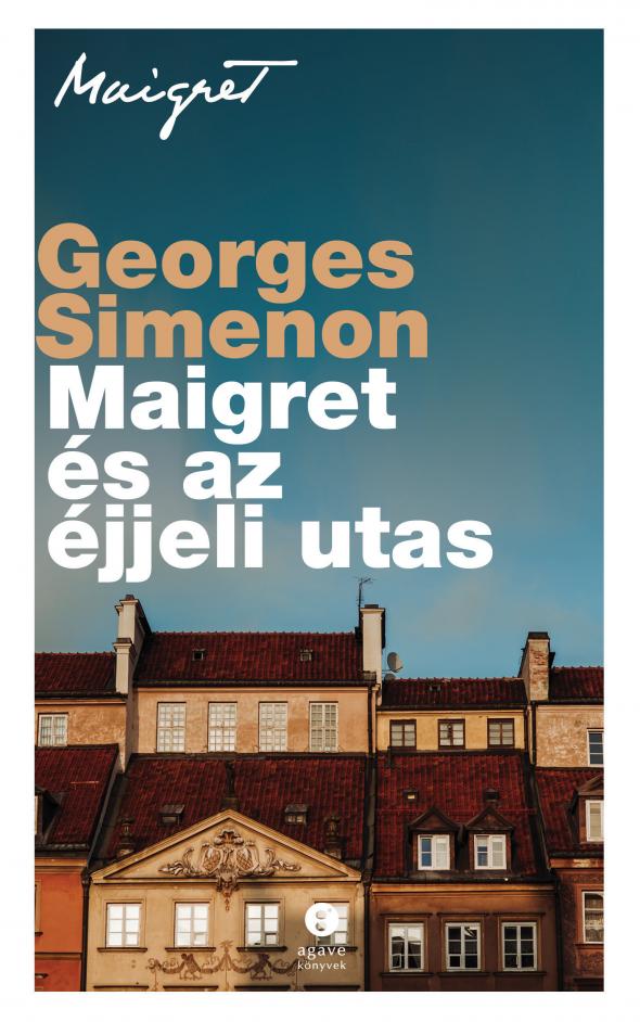 maigret-es-az-ejjeli-utas.jpg