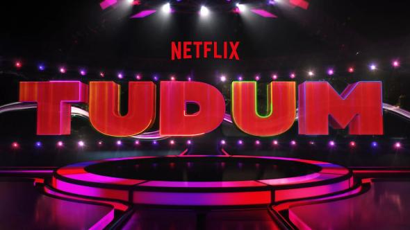 netflix-tudum-2022-1.jpg