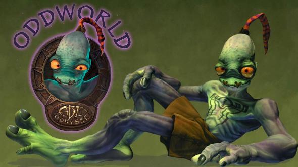 oddworld-abes-oddysee.jpg