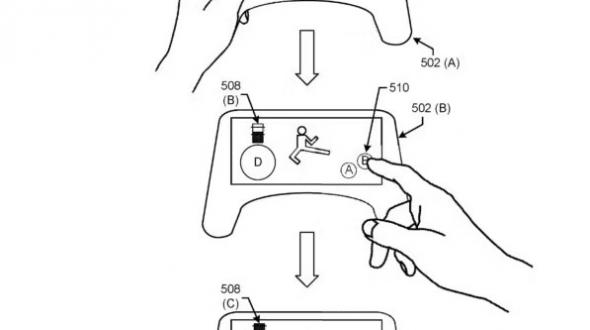 patent.jpg